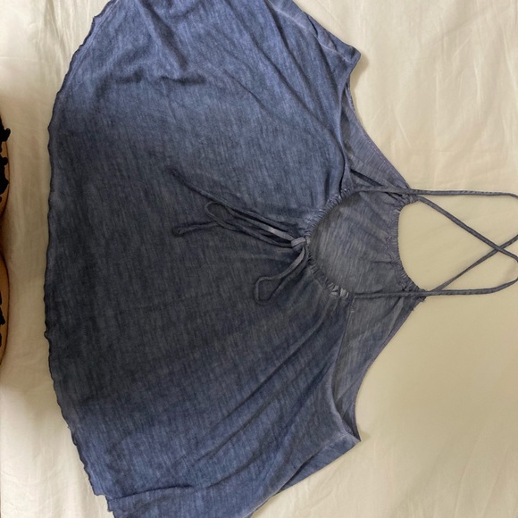 Top - Picture 3 of 4